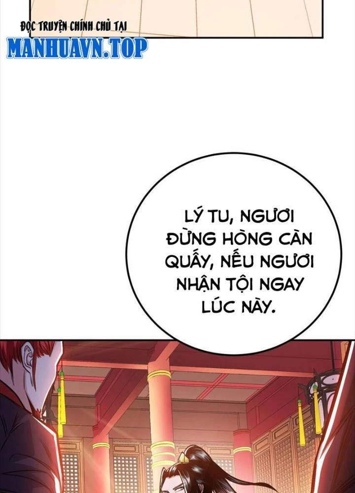 Nam Chủ Và Hậu Cung Đều Là Của Ta Chapter 78 - Trang 3