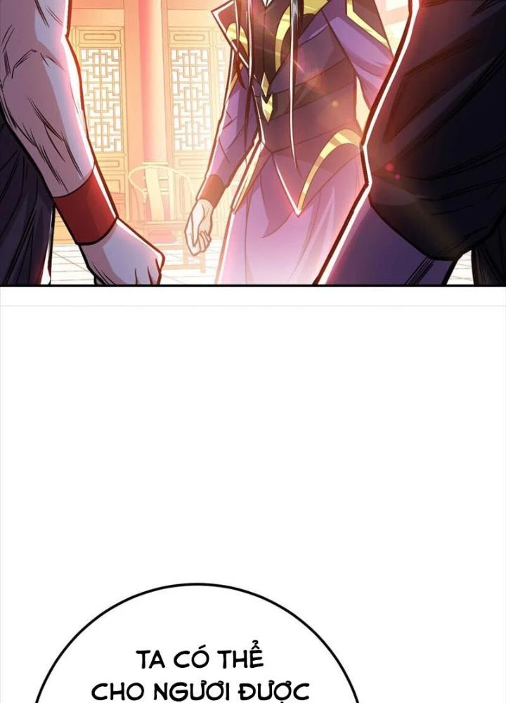 Nam Chủ Và Hậu Cung Đều Là Của Ta Chapter 78 - Trang 3