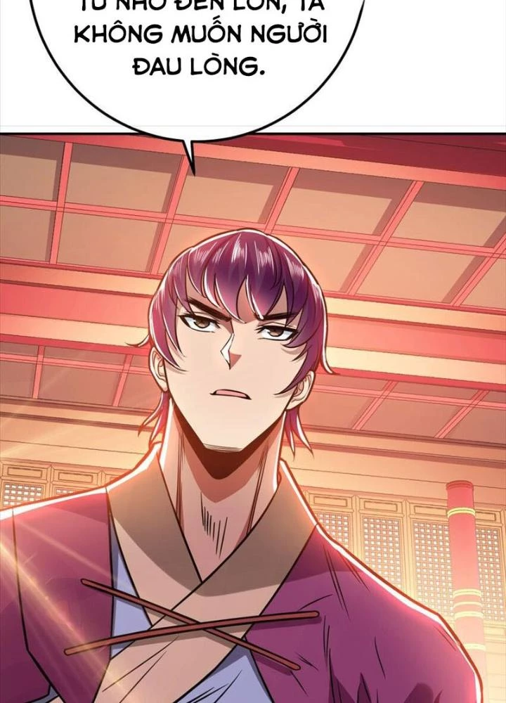 Nam Chủ Và Hậu Cung Đều Là Của Ta Chapter 78 - Trang 3