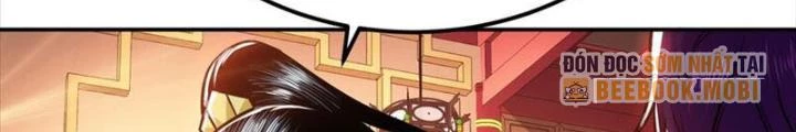 Nam Chủ Và Hậu Cung Đều Là Của Ta Chapter 78 - Trang 3