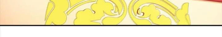 Nam Chủ Và Hậu Cung Đều Là Của Ta Chapter 78 - Trang 3