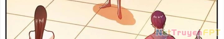 Nam Chủ Và Hậu Cung Đều Là Của Ta Chapter 78 - Trang 3