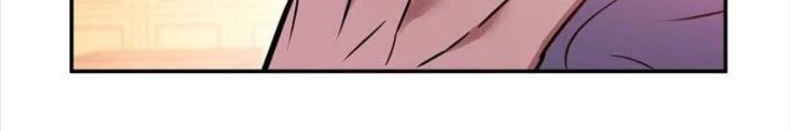 Nam Chủ Và Hậu Cung Đều Là Của Ta Chapter 78 - Trang 3