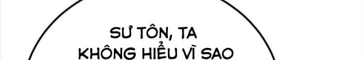 Nam Chủ Và Hậu Cung Đều Là Của Ta Chapter 78 - Trang 3