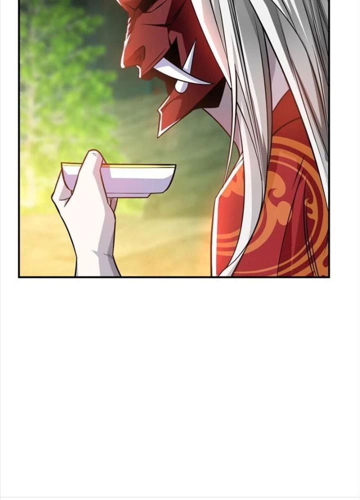 Nam Chủ Và Hậu Cung Đều Là Của Ta Chapter 78 - Trang 3