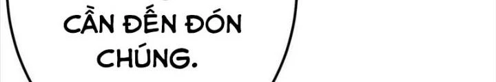 Nam Chủ Và Hậu Cung Đều Là Của Ta Chapter 78 - Trang 3