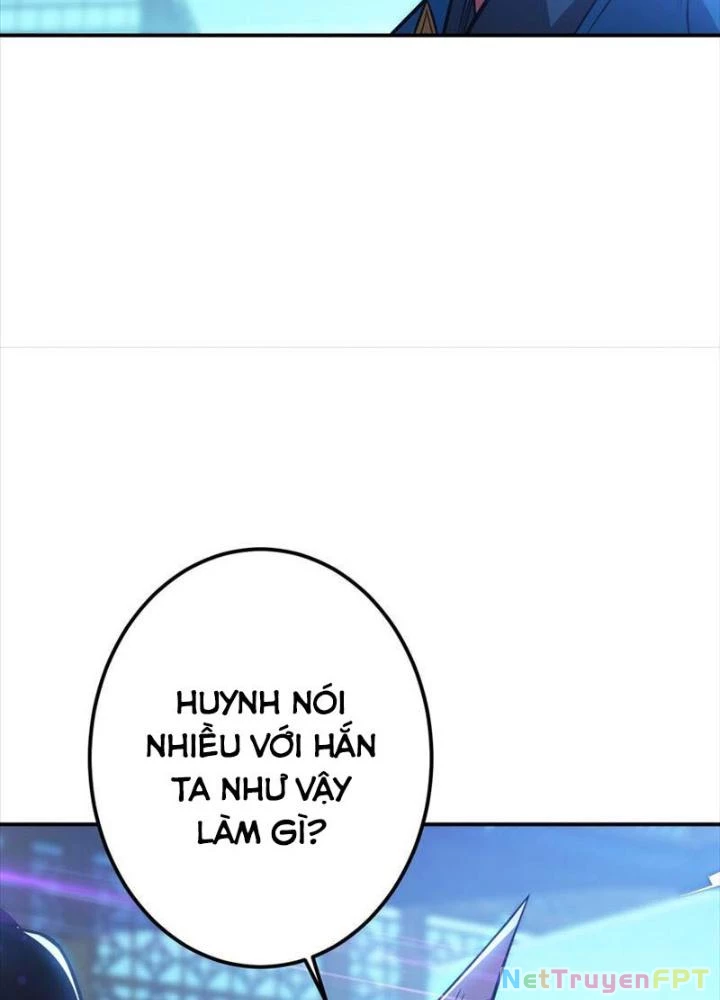Nam Chủ Và Hậu Cung Đều Là Của Ta Chapter 79 - Next 