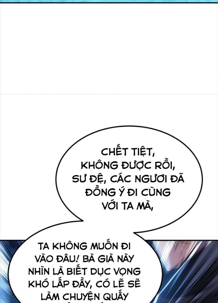 Nam Chủ Và Hậu Cung Đều Là Của Ta Chapter 79 - Trang 3