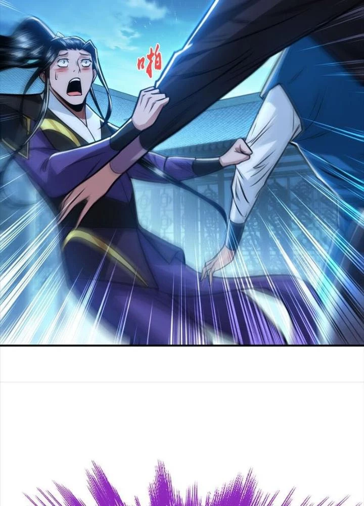 Nam Chủ Và Hậu Cung Đều Là Của Ta Chapter 79 - Trang 3