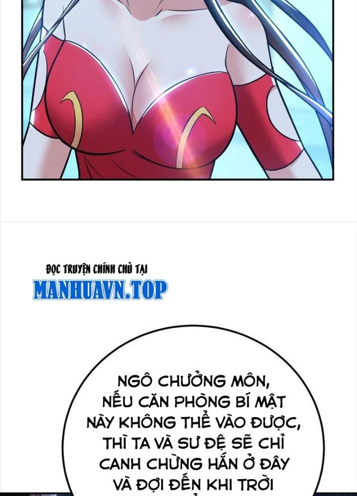 Nam Chủ Và Hậu Cung Đều Là Của Ta Chapter 79 - Trang 3