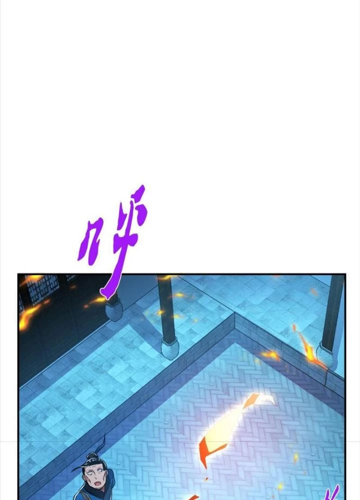 Nam Chủ Và Hậu Cung Đều Là Của Ta Chapter 79 - Trang 3