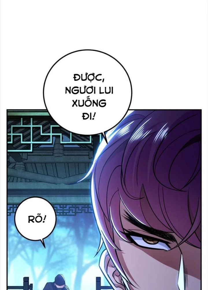 Nam Chủ Và Hậu Cung Đều Là Của Ta Chapter 79 - Trang 3