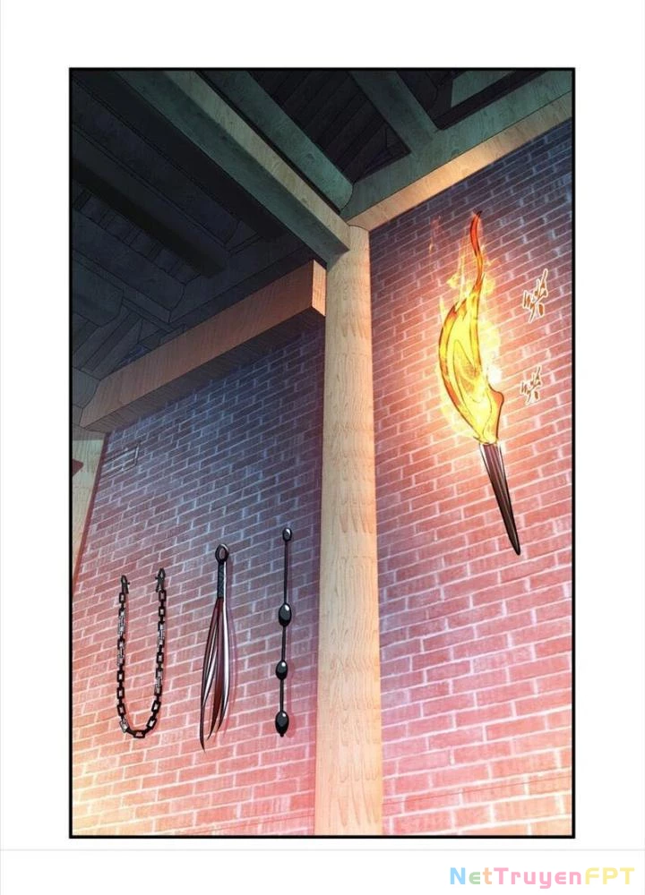Nam Chủ Và Hậu Cung Đều Là Của Ta Chapter 79 - Trang 3