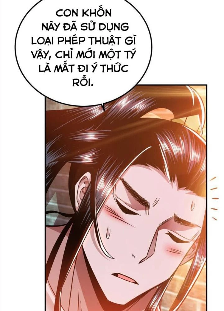 Nam Chủ Và Hậu Cung Đều Là Của Ta Chapter 79 - Next 