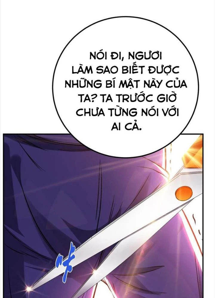 Nam Chủ Và Hậu Cung Đều Là Của Ta Chapter 79 - Trang 3