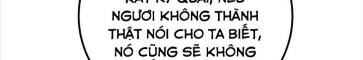 Nam Chủ Và Hậu Cung Đều Là Của Ta Chapter 79 - Next 