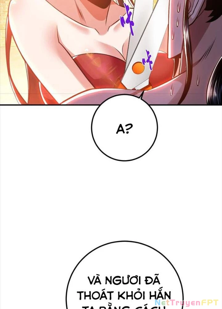 Nam Chủ Và Hậu Cung Đều Là Của Ta Chapter 79 - Next 