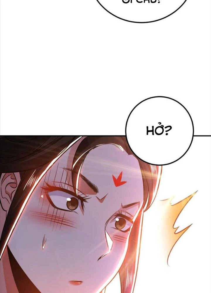 Nam Chủ Và Hậu Cung Đều Là Của Ta Chapter 79 - Trang 3