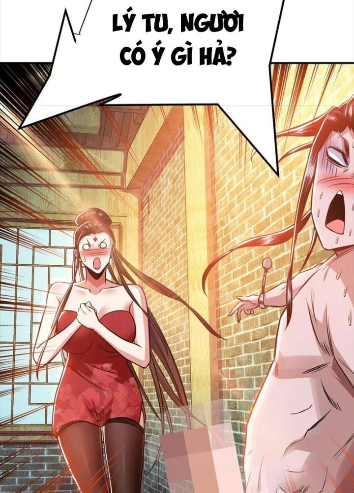 Nam Chủ Và Hậu Cung Đều Là Của Ta Chapter 79 - Next 