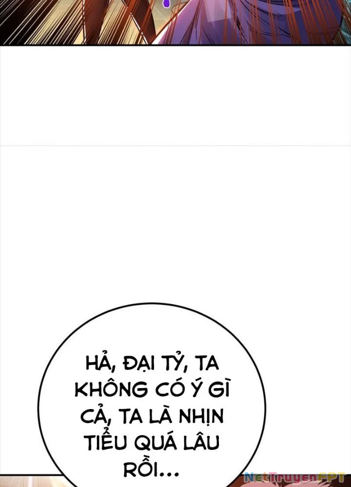 Nam Chủ Và Hậu Cung Đều Là Của Ta Chapter 79 - Trang 3