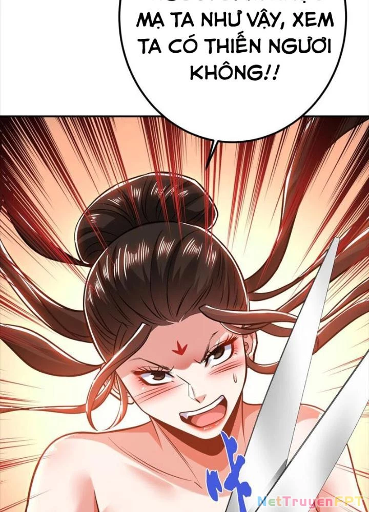 Nam Chủ Và Hậu Cung Đều Là Của Ta Chapter 79 - Next 