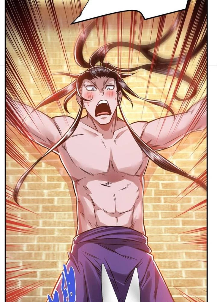Nam Chủ Và Hậu Cung Đều Là Của Ta Chapter 79 - Trang 3