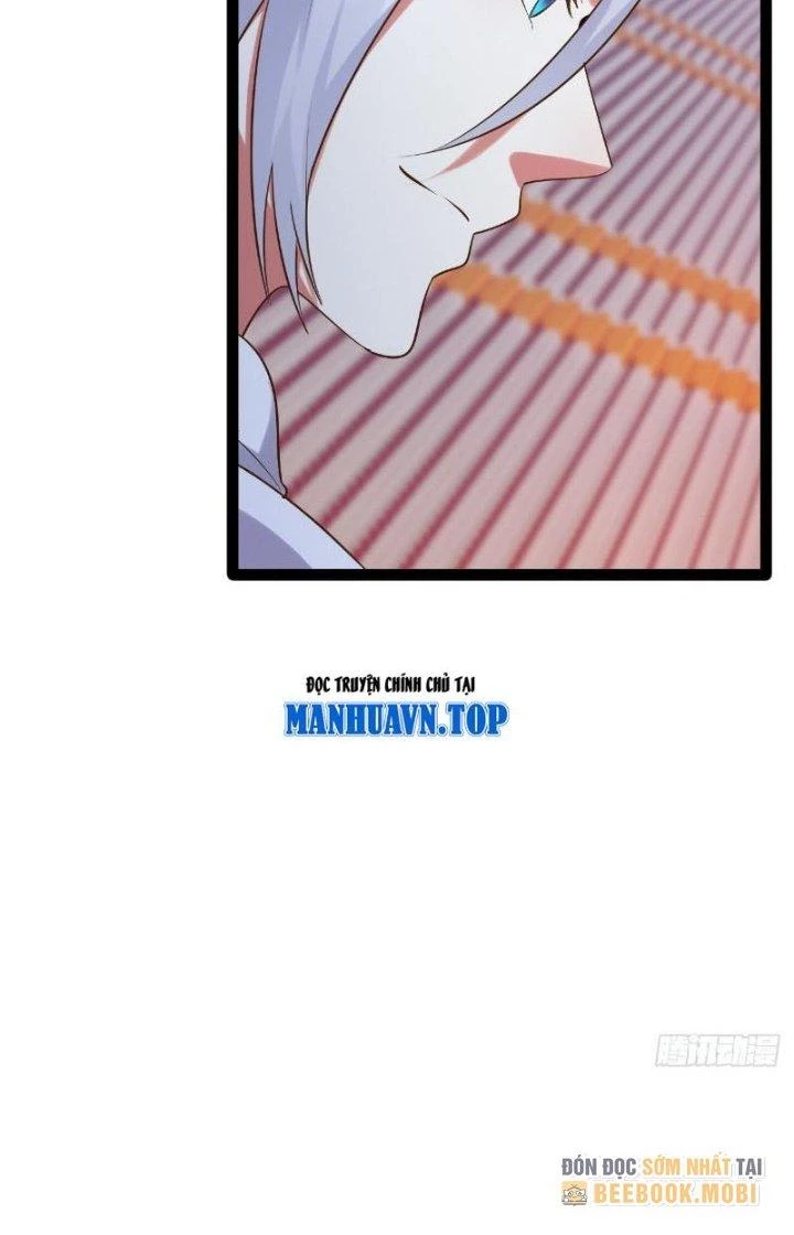 Bắt Đầu Làm Đầy Điểm Mị Lực Chapter 72 - Trang 4