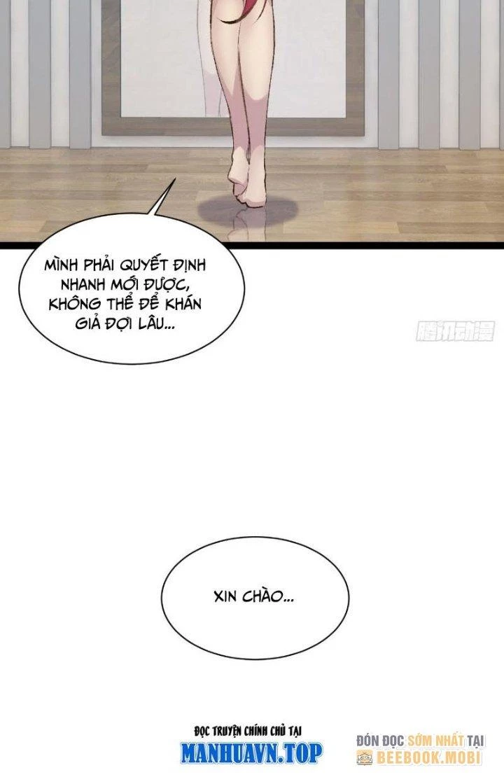 Bắt Đầu Làm Đầy Điểm Mị Lực Chapter 72 - Trang 4