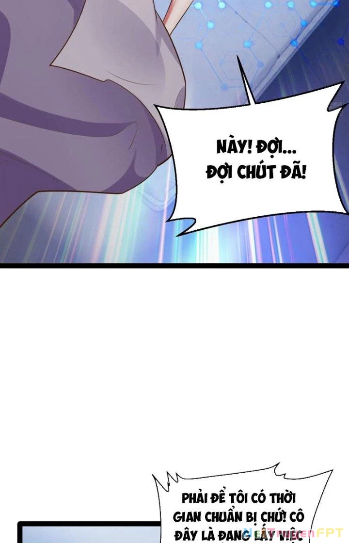 Bắt Đầu Làm Đầy Điểm Mị Lực Chapter 78 - Trang 4