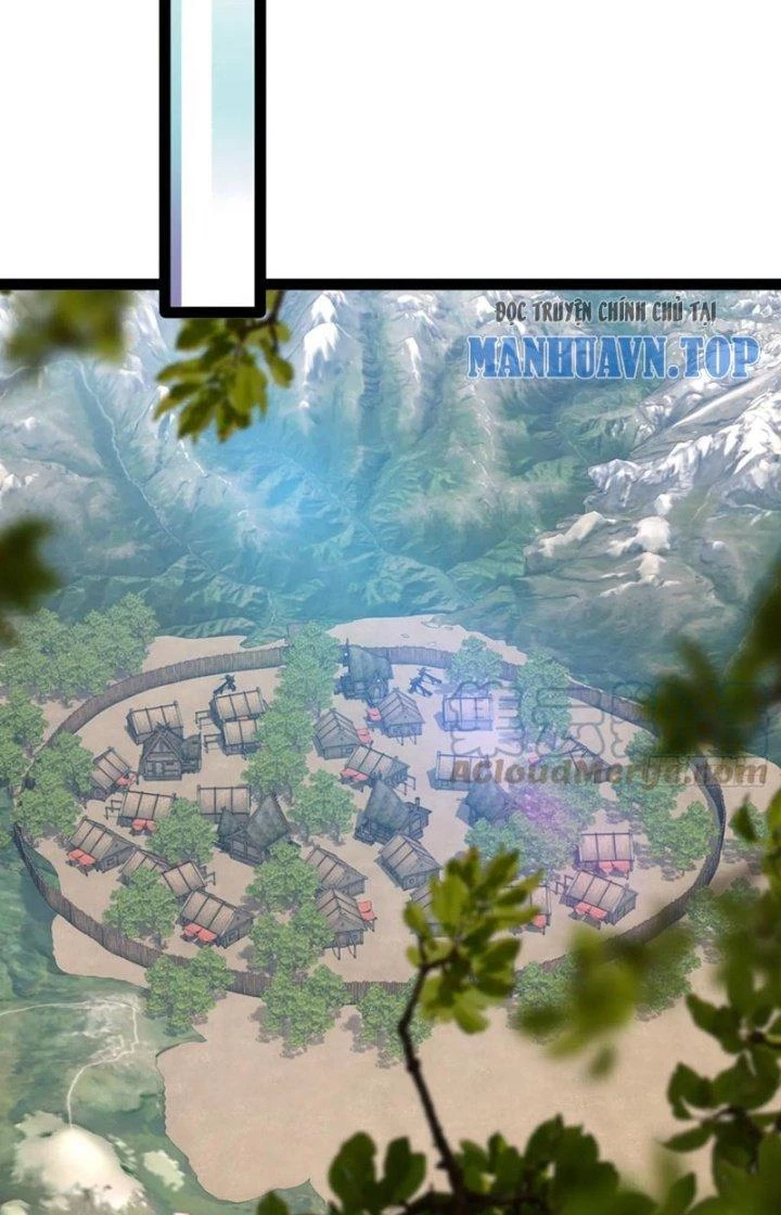 Bắt Đầu Làm Đầy Điểm Mị Lực Chapter 78 - Trang 4