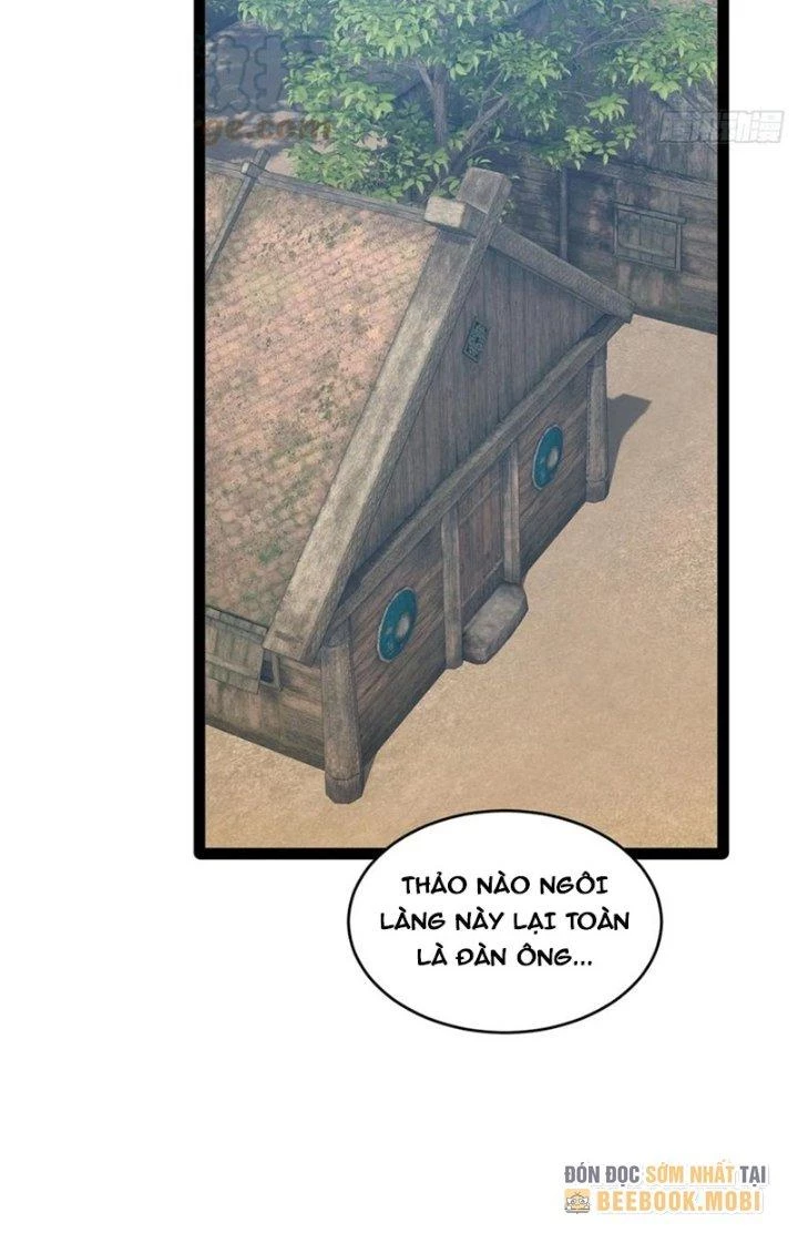 Bắt Đầu Làm Đầy Điểm Mị Lực Chapter 78 - Trang 4