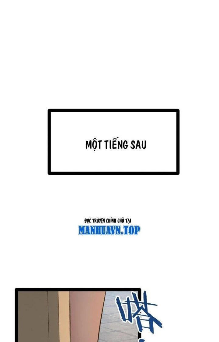 Bắt Đầu Làm Đầy Điểm Mị Lực Chapter 83 - Trang 3