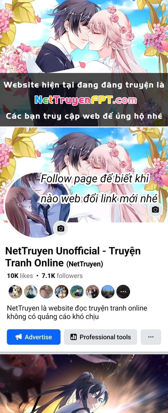 Ma Môn Đại Ngoạn Gia Chapter 31 - Trang 4