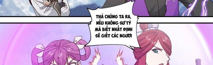 Ma Môn Đại Ngoạn Gia Chapter 31 - Trang 3