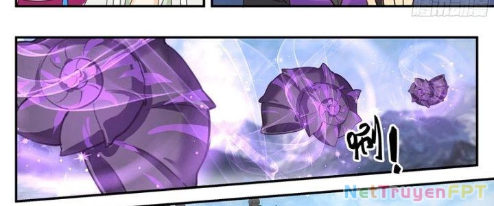Ma Môn Đại Ngoạn Gia Chapter 31 - Trang 3