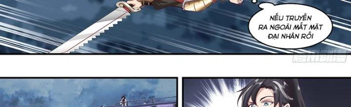 Ma Môn Đại Ngoạn Gia Chapter 31 - Trang 3