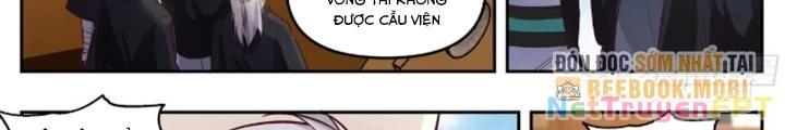 Ma Môn Đại Ngoạn Gia Chapter 39 - Trang 3