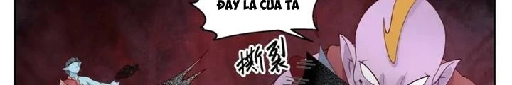 Ma Môn Đại Ngoạn Gia Chapter 47 - Trang 3