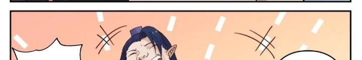 Ma Môn Đại Ngoạn Gia Chapter 48 - Trang 3