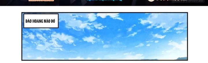 Ma Môn Đại Ngoạn Gia Chapter 49 - Trang 3