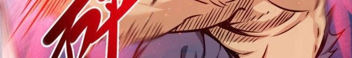 Võ Thần Thiên Hạ Chapter 110 - Trang 3