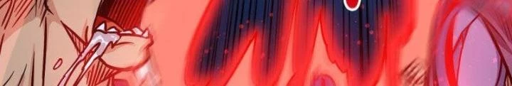 Võ Thần Thiên Hạ Chapter 110 - Trang 3