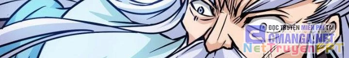 Võ Thần Thiên Hạ Chapter 110 - Trang 3