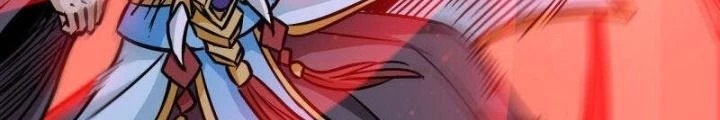 Võ Thần Thiên Hạ Chapter 110 - Trang 3