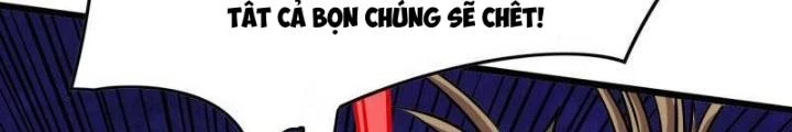 Võ Thần Thiên Hạ Chapter 110 - Trang 3