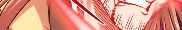 Võ Thần Thiên Hạ Chapter 110 - Trang 3