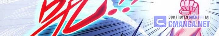 Võ Thần Thiên Hạ Chapter 110 - Trang 3