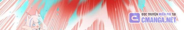 Võ Thần Thiên Hạ Chapter 110 - Trang 3
