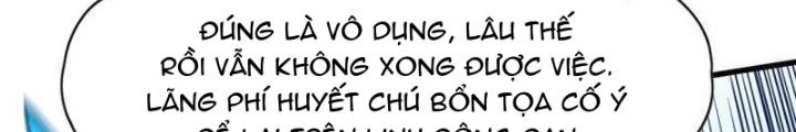 Võ Thần Thiên Hạ Chapter 110 - Trang 3