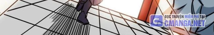 Võ Thần Thiên Hạ Chapter 110 - Trang 3